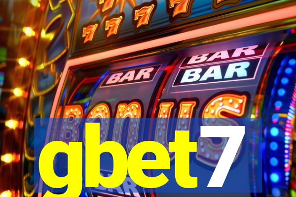 gbet7