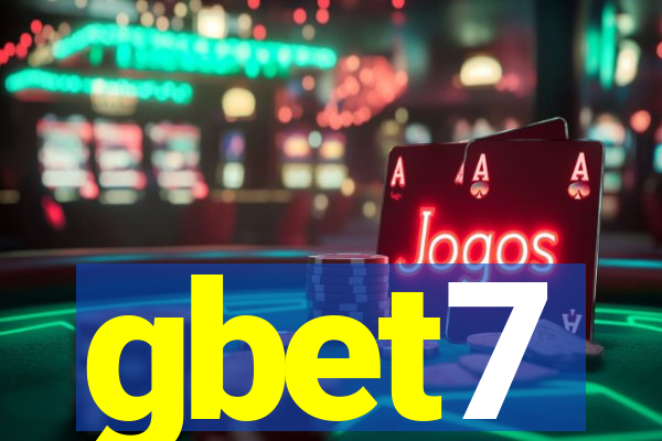 gbet7