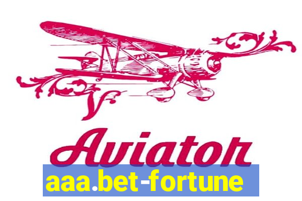 aaa.bet-fortune-dragon-pg