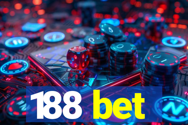 188 bet