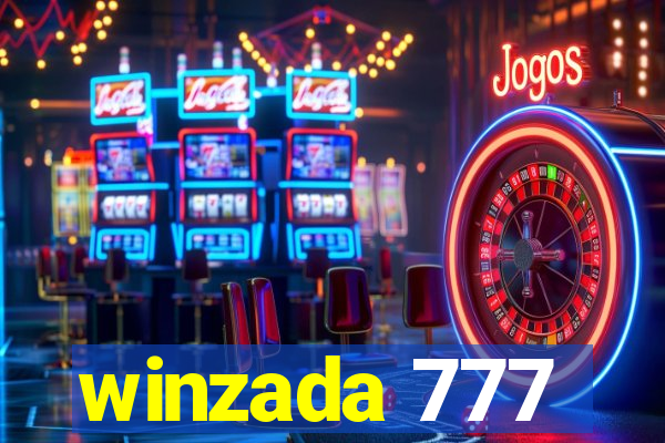 winzada 777