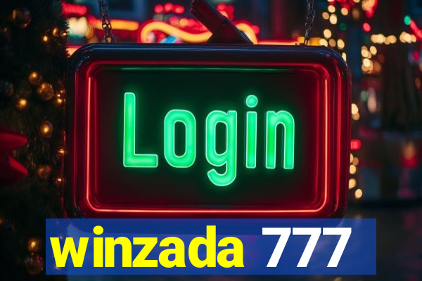 winzada 777