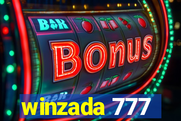 winzada 777