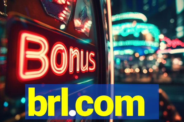 brl.com