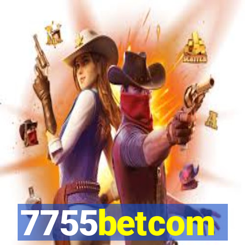 7755betcom