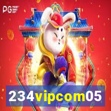 234vipcom05