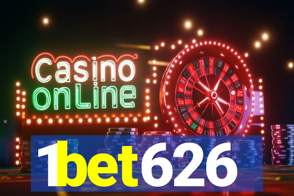 1bet626