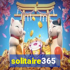 solitaire365