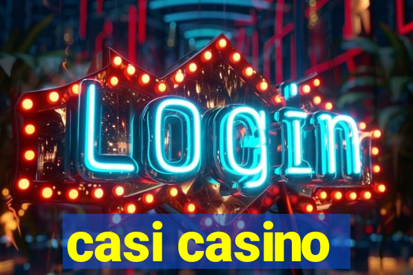 casi casino