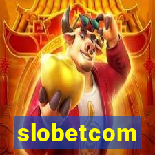 slobetcom