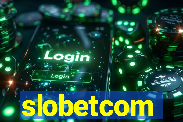 slobetcom