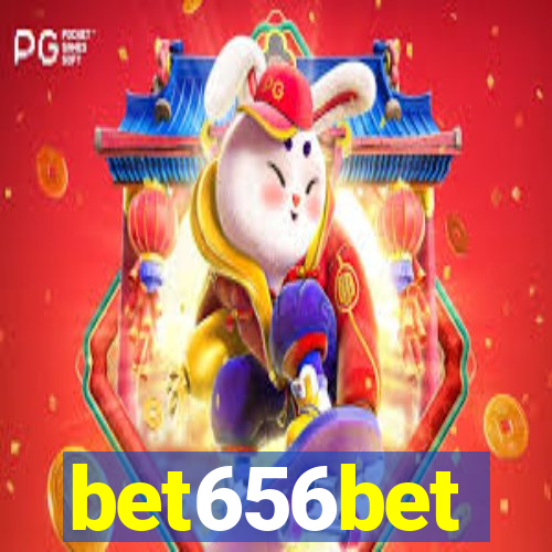 bet656bet