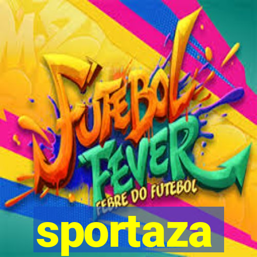 sportaza