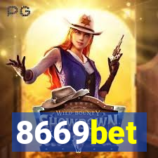 8669bet