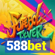 588bet