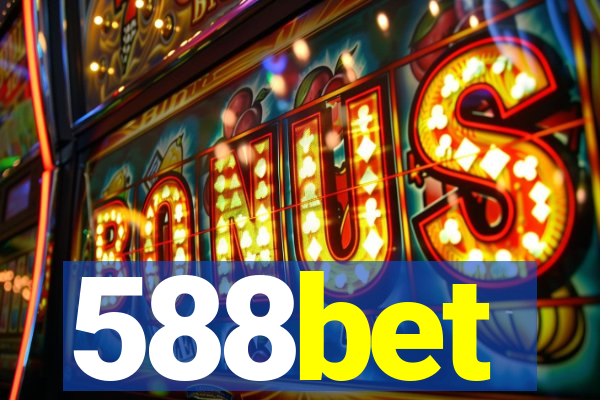 588bet