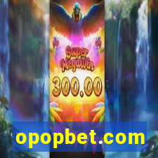 opopbet.com