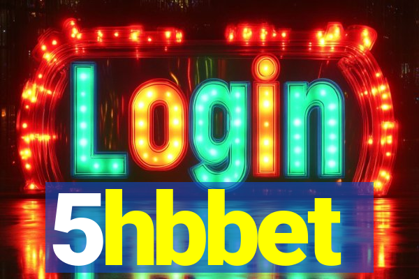 5hbbet