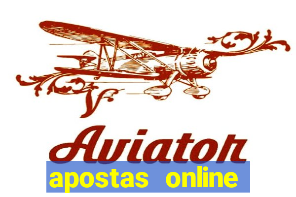 apostas online futebol aposta ganha