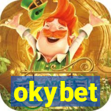 okybet