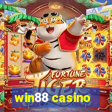 win88 casino