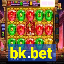 bk.bet