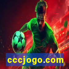 cccjogo.com