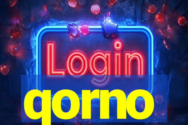 qorno