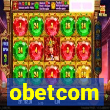 obetcom