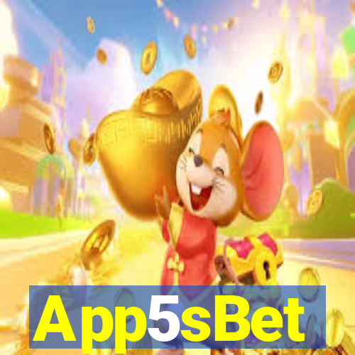 App5sBet