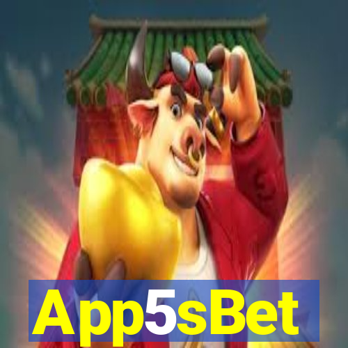 App5sBet