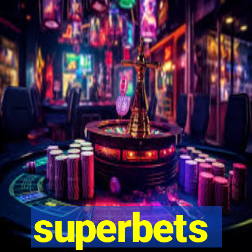 superbets