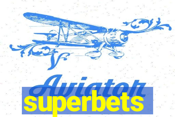 superbets