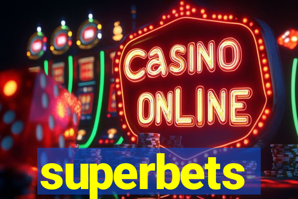 superbets