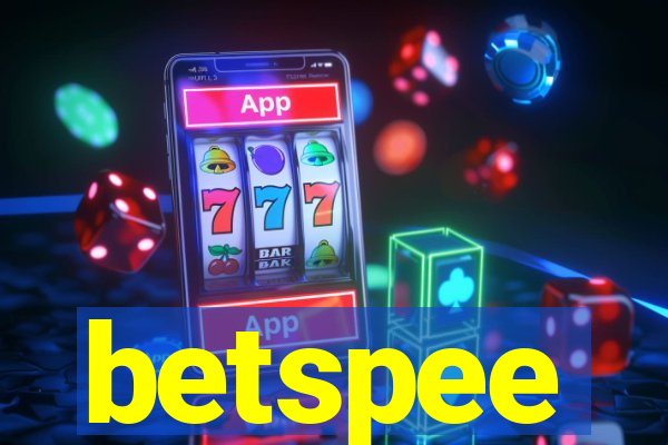 betspee