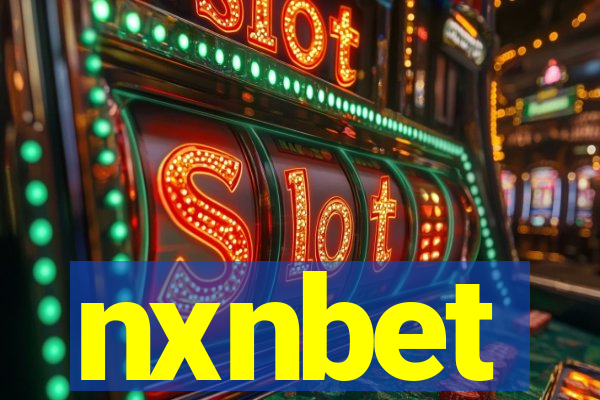 nxnbet