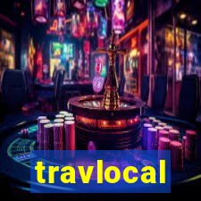 travlocal