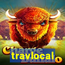 travlocal