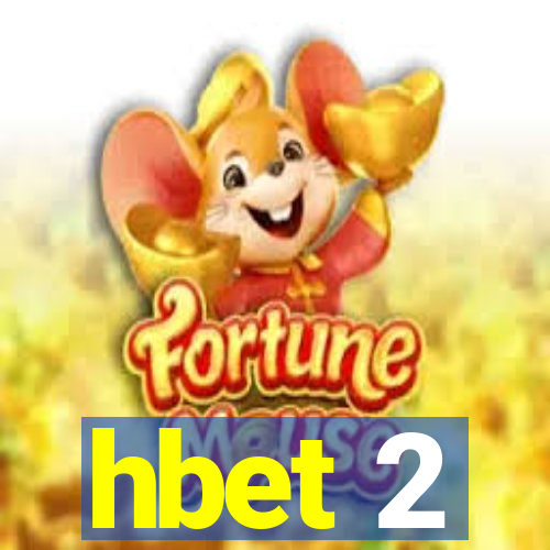 hbet 2