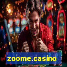 zoome.casino