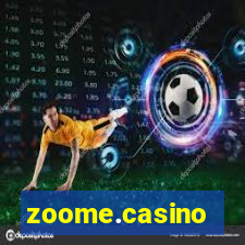 zoome.casino