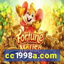 cc1998a.com