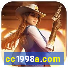 cc1998a.com