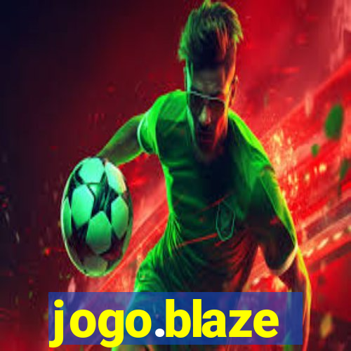 jogo.blaze