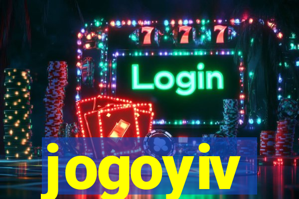 jogoyiv