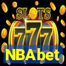 NBAbet