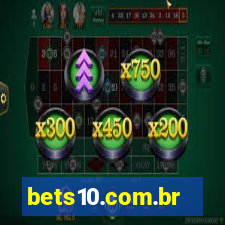 bets10.com.br