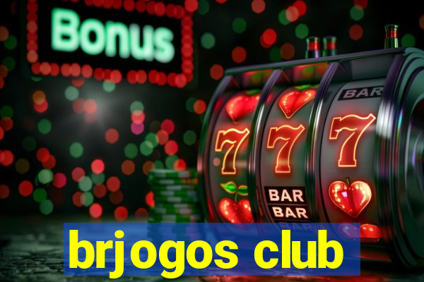 brjogos club