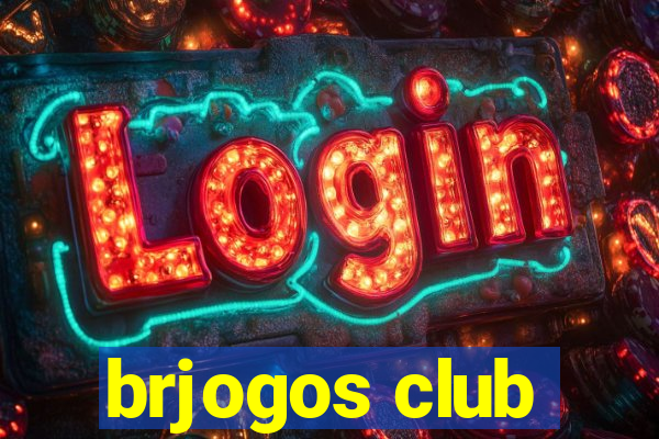 brjogos club