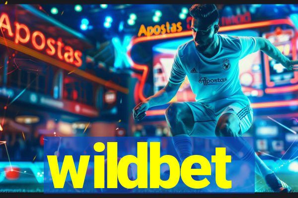 wildbet